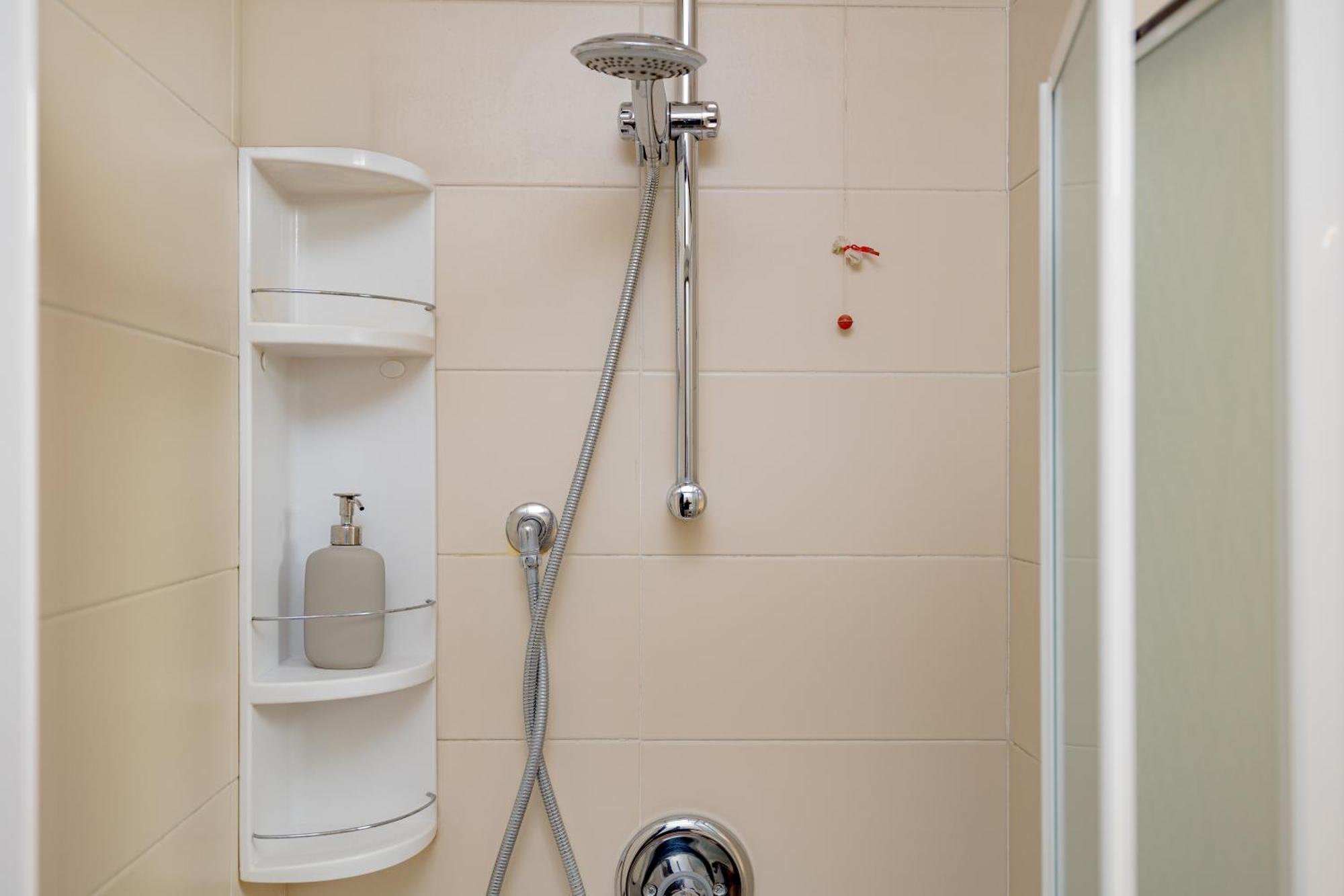Casa Solare - Eleganza Milanese In Porta Romana Zewnętrze zdjęcie