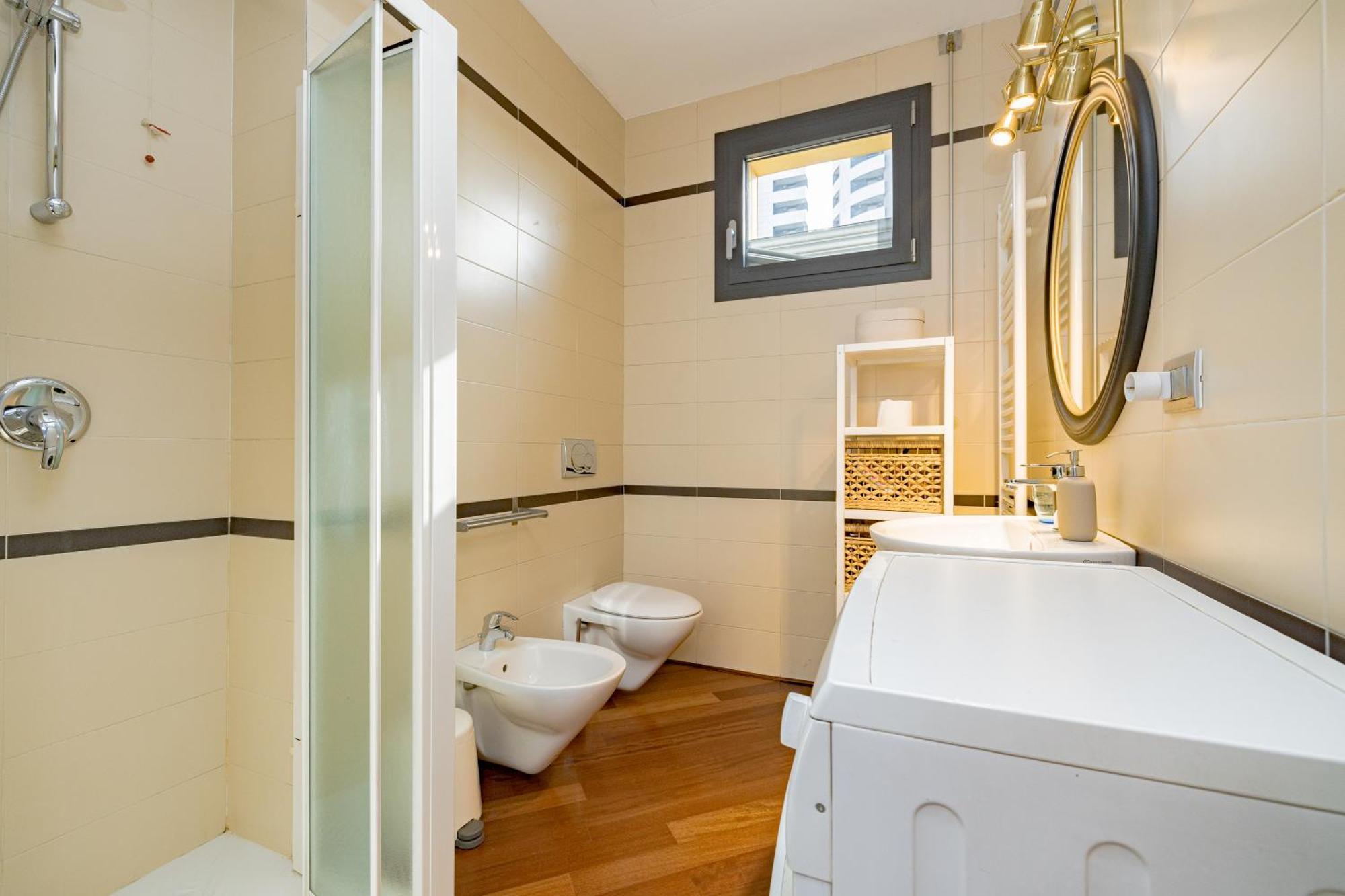 Casa Solare - Eleganza Milanese In Porta Romana Zewnętrze zdjęcie